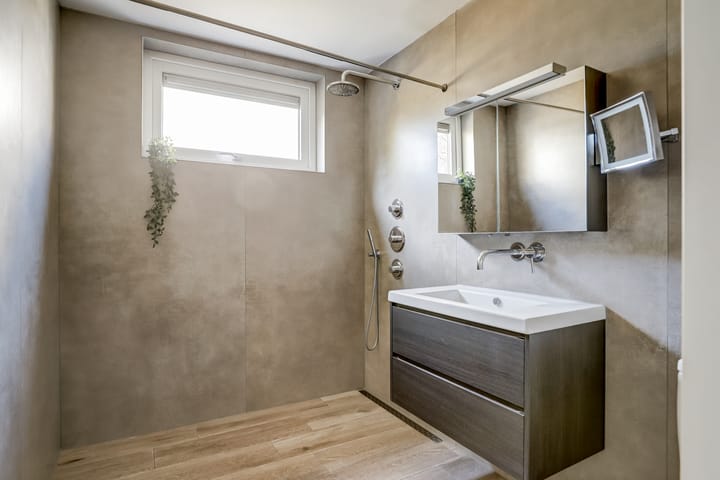 Foto 4 van Schiermonnikoog 15