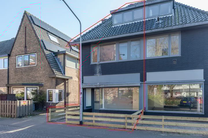 Eemnesserweg 14