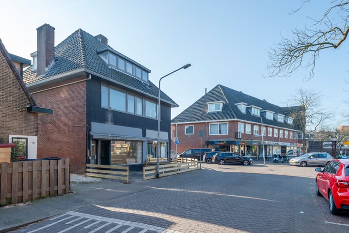 Photo 2 of Eemnesserweg 14