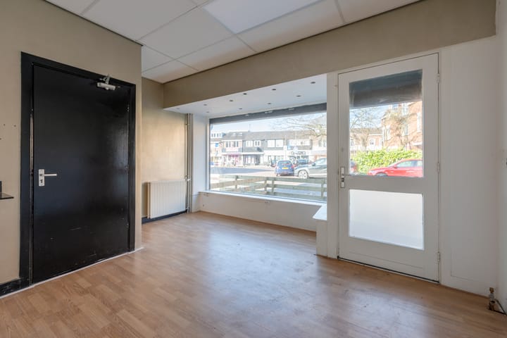 Photo 4 of Eemnesserweg 14