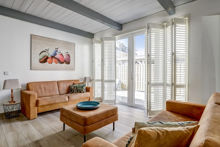 Foto 10 van Schiermonnikoog 15