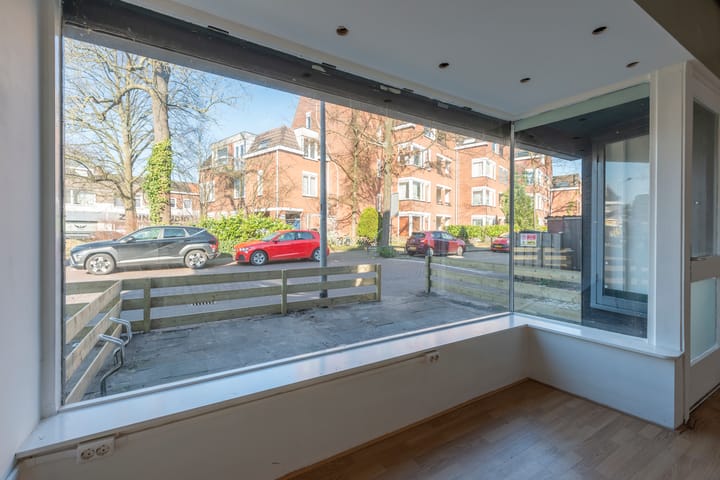 Photo 5 of Eemnesserweg 14