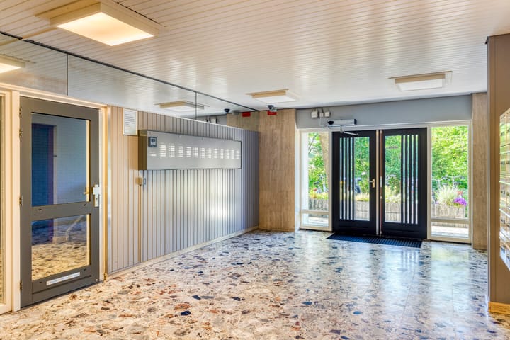 Foto 3 van Alexanderstraat 129