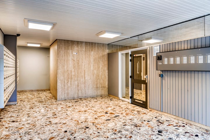 Foto 4 van Alexanderstraat 129