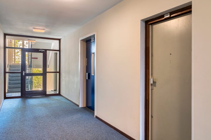 Foto 5 van Alexanderstraat 129