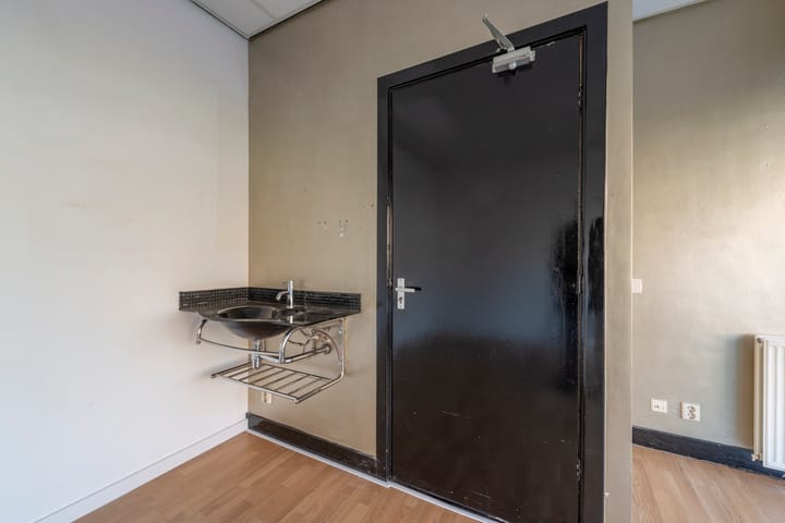 Photo 7 of Eemnesserweg 14