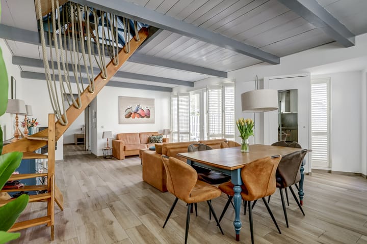 Foto 13 van Schiermonnikoog 15