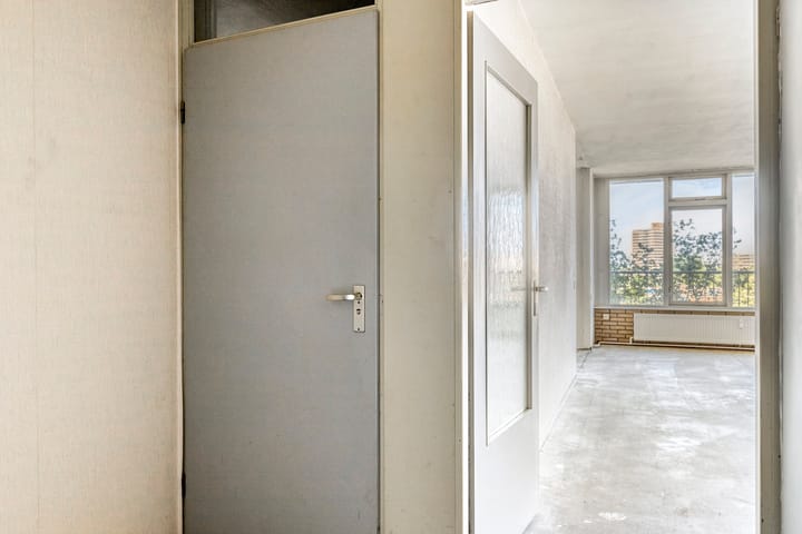 Foto 6 van Alexanderstraat 129