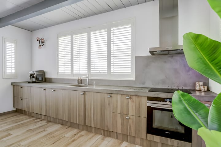 Foto 15 van Schiermonnikoog 15