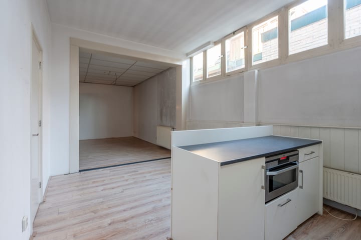 Photo 10 of Eemnesserweg 14