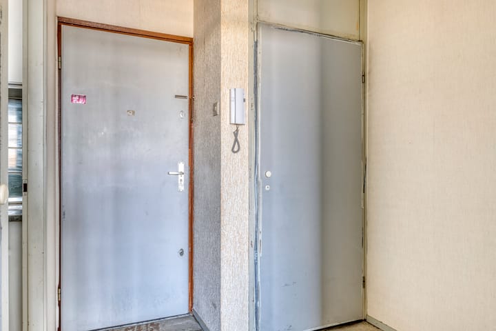 Foto 8 van Alexanderstraat 129