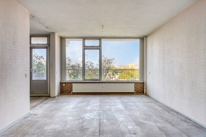 Foto 9 van Alexanderstraat 129