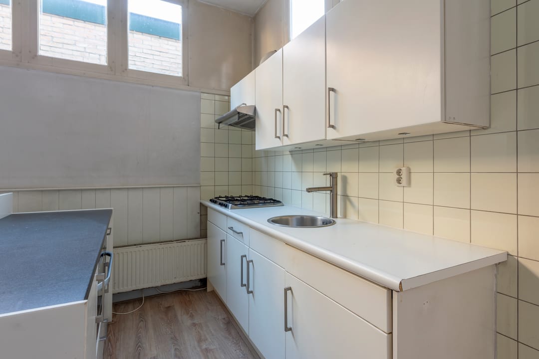 Foto 11 van Eemnesserweg 14