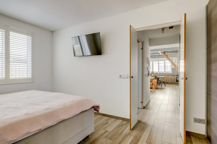 Foto 17 van Schiermonnikoog 15