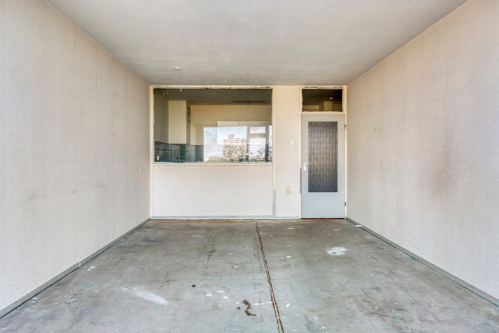 Foto 10 van Alexanderstraat 129