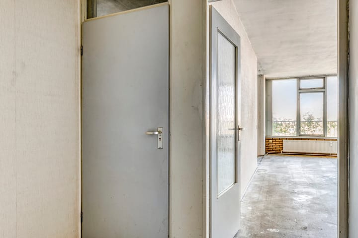 Foto 7 van Alexanderstraat 129