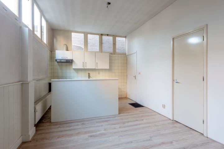 Photo 12 of Eemnesserweg 14