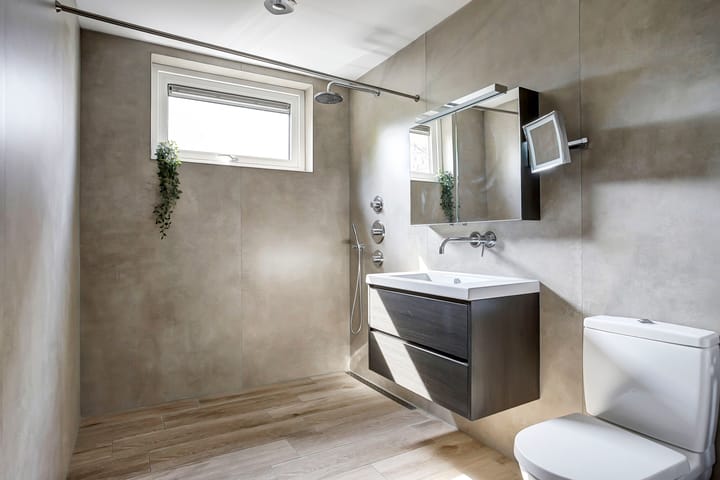 Foto 18 van Schiermonnikoog 15