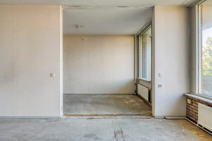 Foto 11 van Alexanderstraat 129