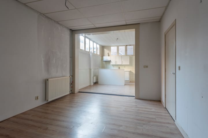 Photo 13 of Eemnesserweg 14