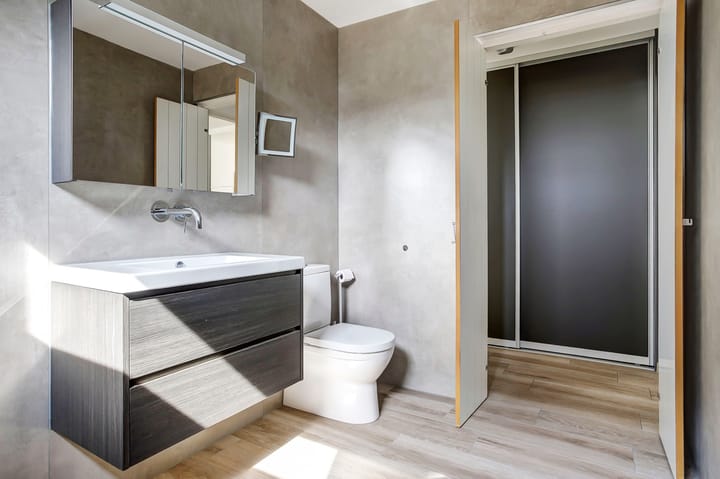 Foto 19 van Schiermonnikoog 15