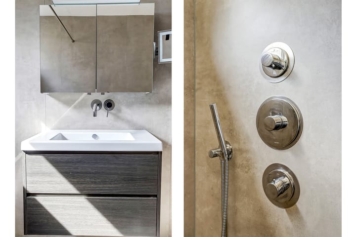 Foto 20 van Schiermonnikoog 15