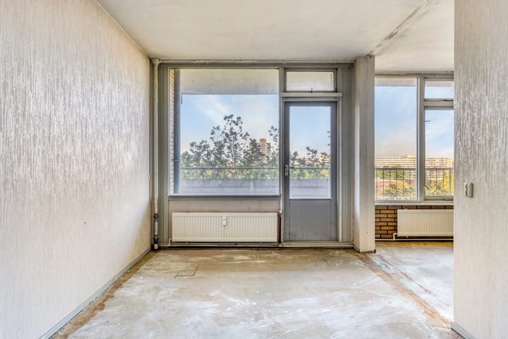 Foto 13 van Alexanderstraat 129