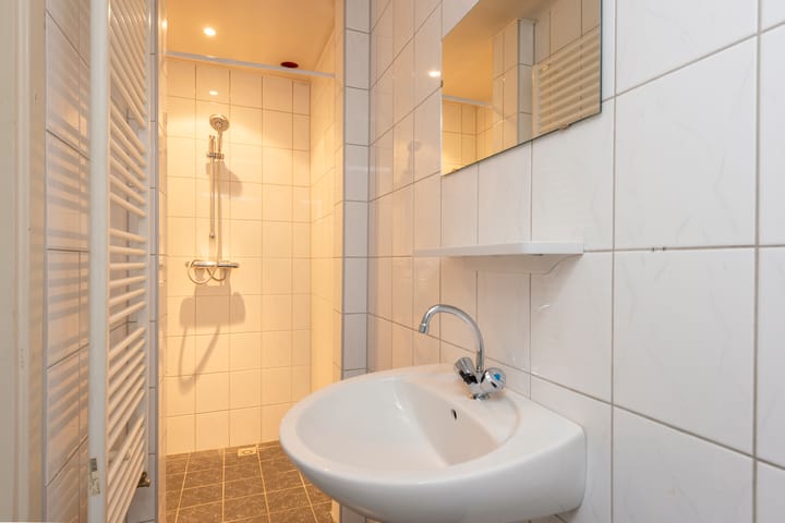 Photo 15 of Eemnesserweg 14