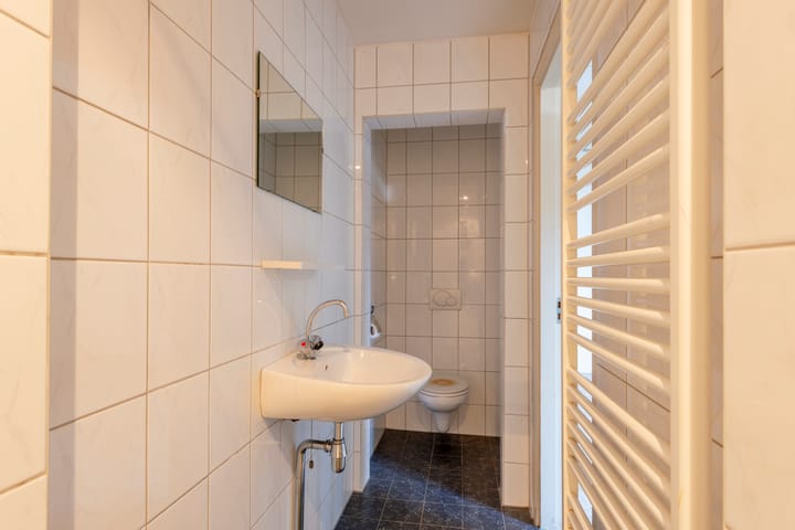 Photo 16 of Eemnesserweg 14