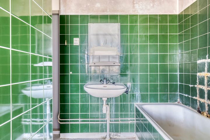 Foto 14 van Alexanderstraat 129