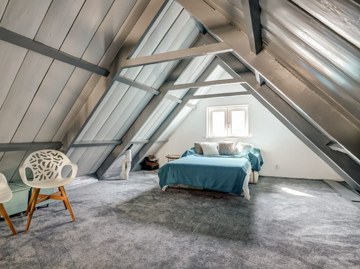 Foto 22 van Schiermonnikoog 15