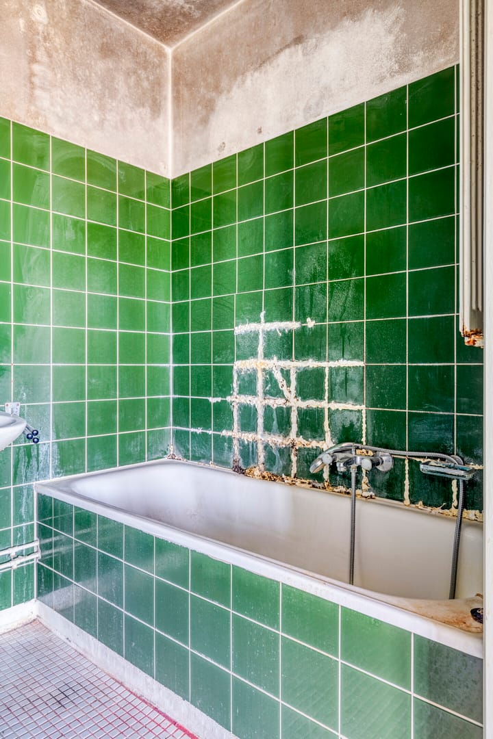 Foto 15 van Alexanderstraat 129