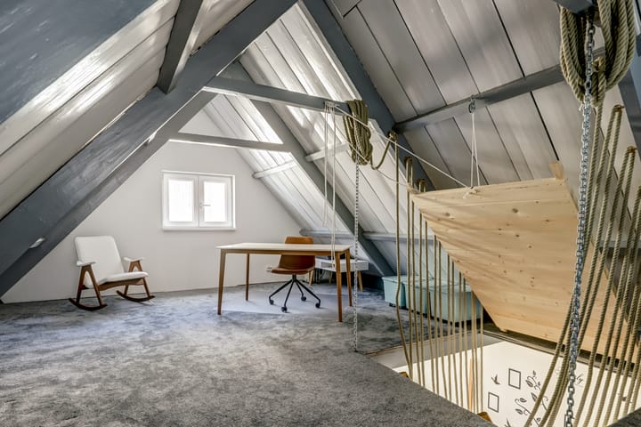 Foto 23 van Schiermonnikoog 15