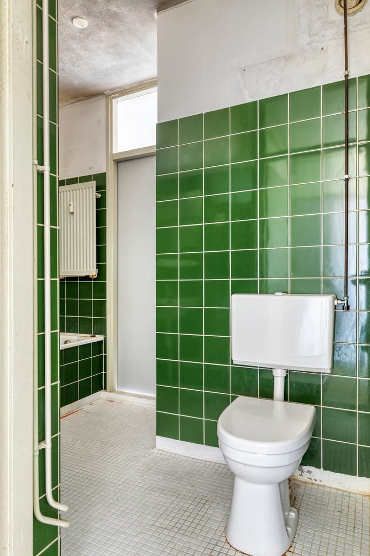 Foto 16 van Alexanderstraat 129