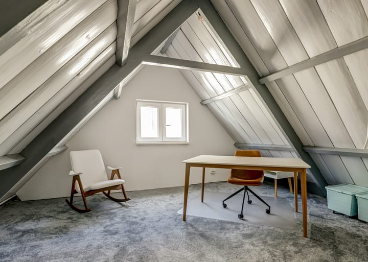 Foto 24 van Schiermonnikoog 15