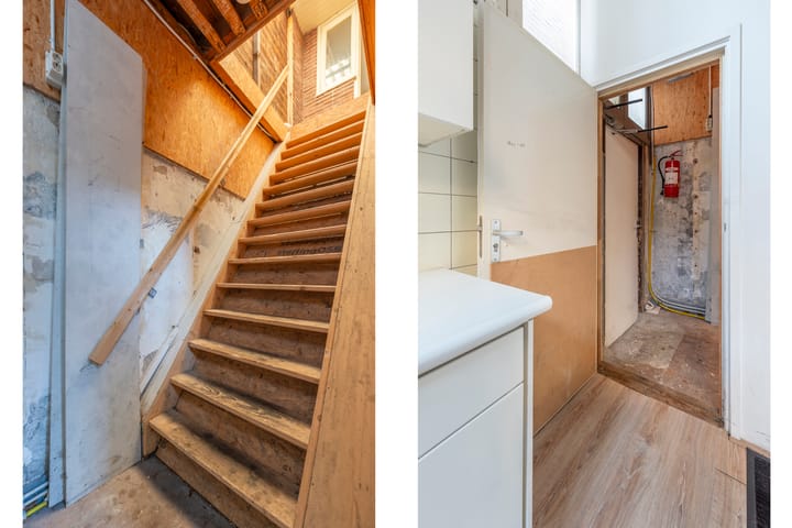 Photo 19 of Eemnesserweg 14