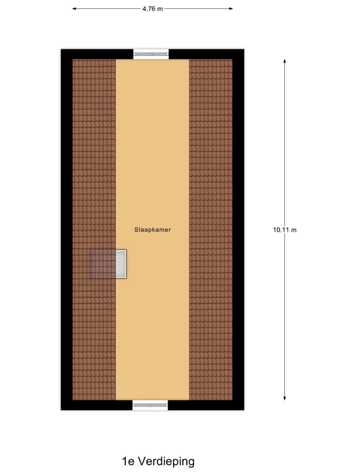 Foto 25 van Schiermonnikoog 15