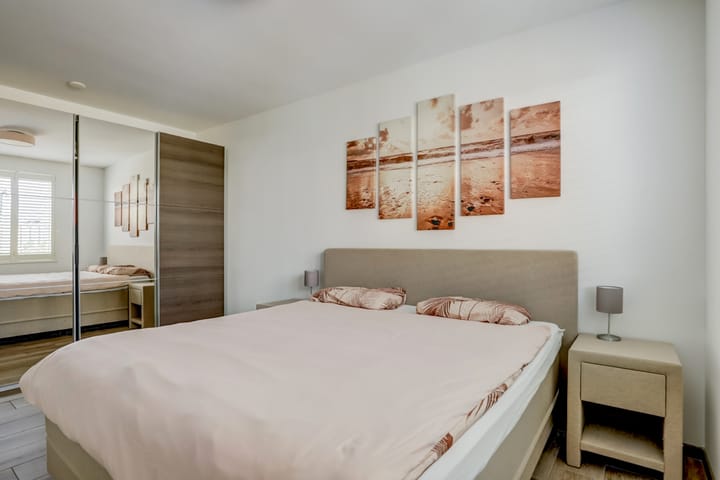 Foto 16 van Schiermonnikoog 15