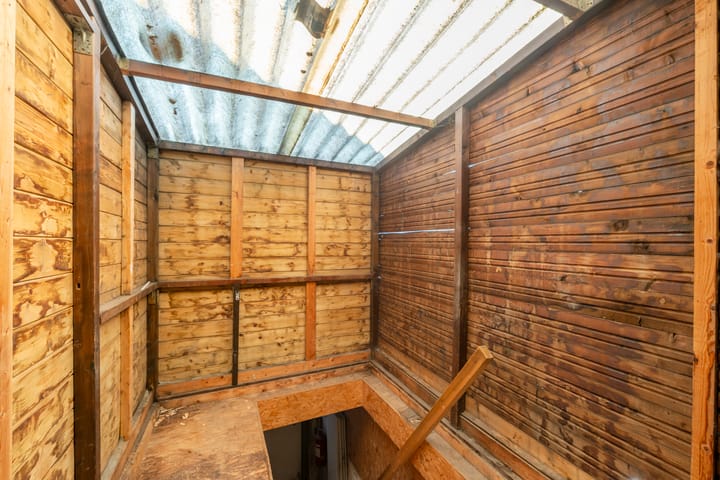 Photo 20 of Eemnesserweg 14