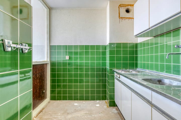 Foto 17 van Alexanderstraat 129