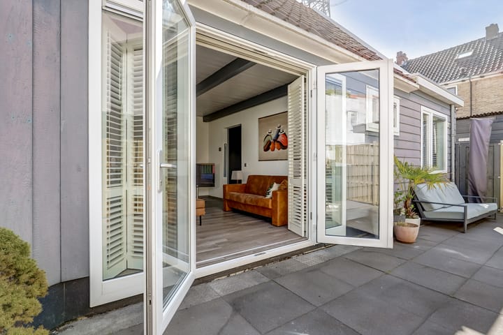 Foto 26 van Schiermonnikoog 15