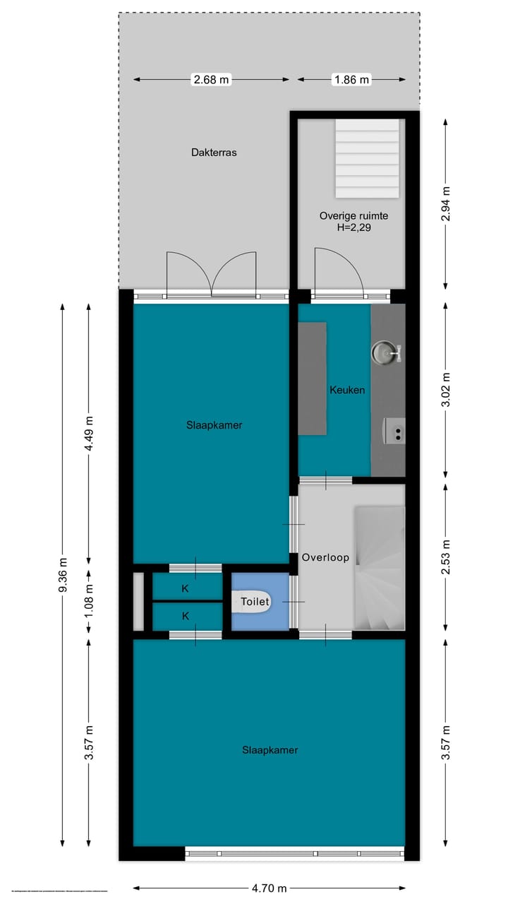 Photo 21 of Eemnesserweg 14