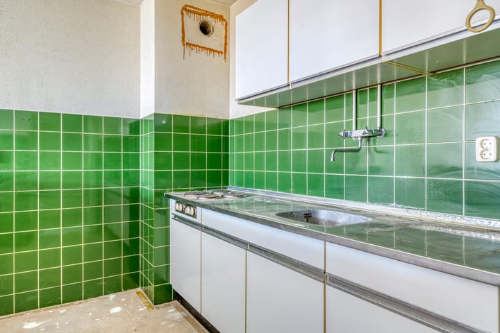 Foto 18 van Alexanderstraat 129