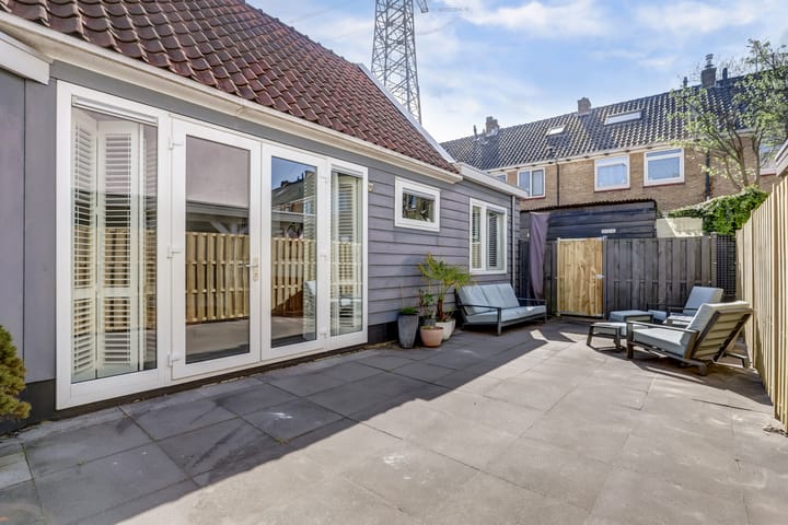 Foto 27 van Schiermonnikoog 15