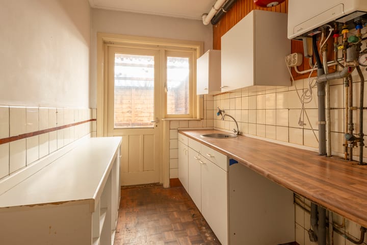 Photo 22 of Eemnesserweg 14