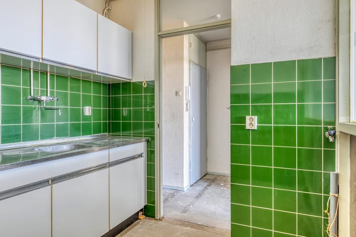 Foto 19 van Alexanderstraat 129