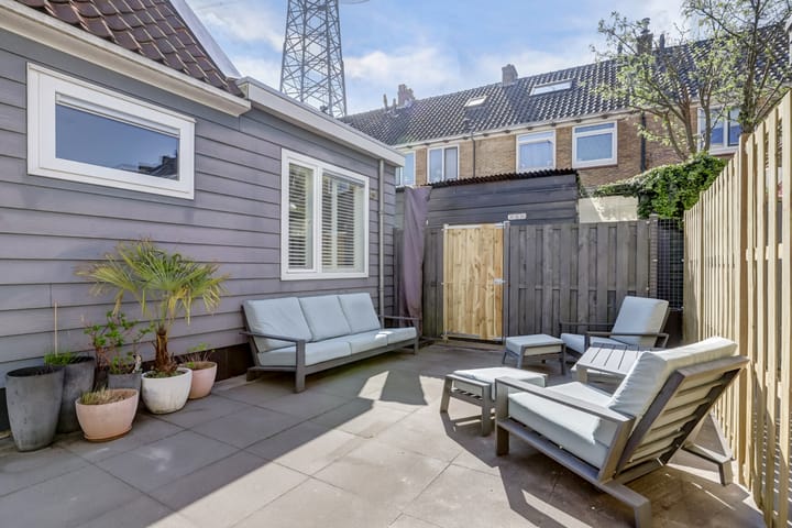 Foto 28 van Schiermonnikoog 15