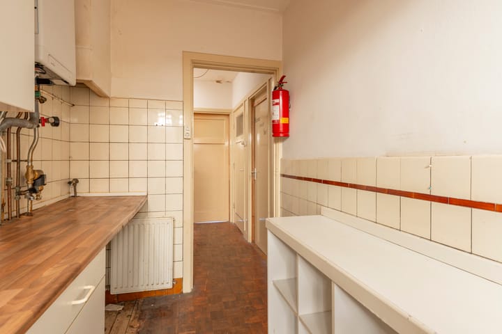 Photo 23 of Eemnesserweg 14