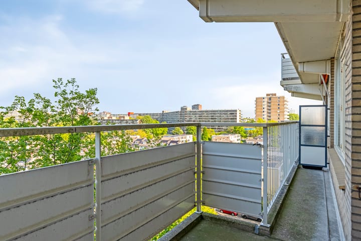 Foto 20 van Alexanderstraat 129