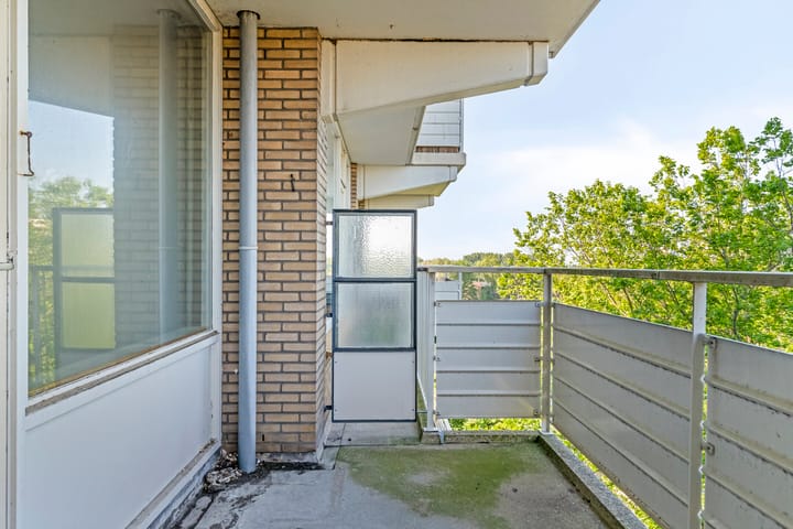 Foto 21 van Alexanderstraat 129